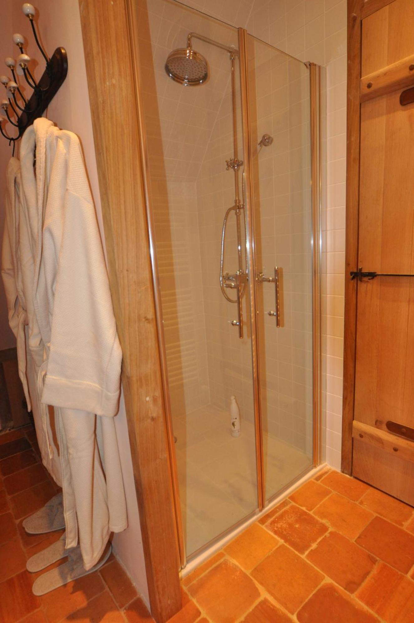 Domaine Du Ris De Feu Chambres D'Hotes De Charme Chalais  ภายนอก รูปภาพ